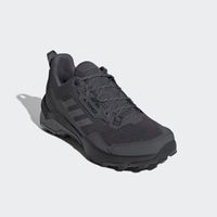 کتونی اورجینال آدیداس ADIDAS TERREX AX4|کیف، کفش، کمربند|تهران, وحیدیه|دیوار