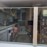 ماکروفر برند فلر|اجاق گاز و لوازم برقی پخت‌وپز|تهران, آرژانتین|دیوار