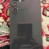 سامسونگ Galaxy A50s ۱۲۸ گیگابایت|موبایل|تهران, شهرک سینمایی|دیوار