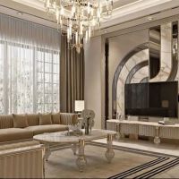 اجاره-دفتر-کار-تمیز