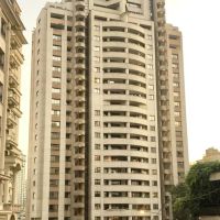 زندگی-لوکس-واقعی-290-متر4خواب-برج-صبا-الهیه