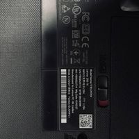 لپ تاپ lenovo Z 50-70|رایانه همراه|تهران, ستارخان|دیوار