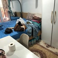 ۶۱متر/دوخواب/خیابان داور شمالی|فروش آپارتمان|تهران, نارمک|دیوار