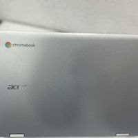 acer chrom book touch   ایسر|رایانه همراه|تهران, میرداماد|دیوار