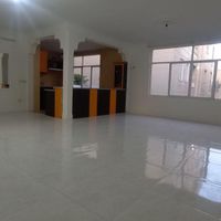 ۹۵ متر /پارکینگ دار /عظیم زادگان|اجارهٔ آپارتمان|تهران, ایران|دیوار