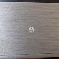 لپ تاپ hp مدل probook4540s|رایانه همراه|تهران, پیروزی|دیوار