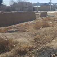 زمین-کوچه-پشت-تالار-مجنون