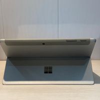 مایکروسافت سرفیس گو Microsoft surface go|رایانه همراه|تهران, صادقیه|دیوار
