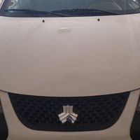 کوییک gxl مدل ۱۴۰۲.۱۲ مشابه صفر.کم کارکرد.|خودرو سواری و وانت|تهران, ابن بابویه|دیوار