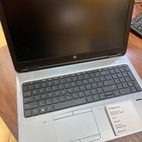 لپ تاپ Hp probook|رایانه همراه|تهران, آهنگ|دیوار