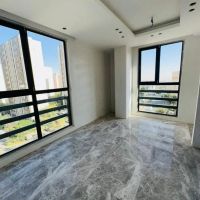 117متر-2خواب-شهرک-غرب-نوساز-تکواحدی-روف-گاردن