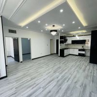 73متر-تضمین-سرمایه-ی-شما-سرتاسر-نور-اندیشه