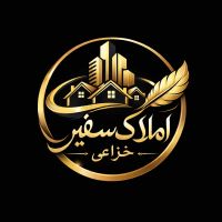 بلوارمعلم225متر-تک-واحدی-دیزاین-شده