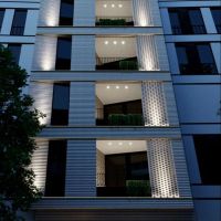 150متر-تک-واحده-بر-خاص-ابتدای-کیان-اباد-سالن70متر