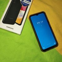 سامسونگ Galaxy A14 5G ۶۴ گیگابایت|موبایل|تهران, دیلمان|دیوار