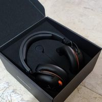 هدست بازی beyerdynamic mmx 150|کنسول، بازی ویدئویی و آنلاین|تهران, ولنجک|دیوار