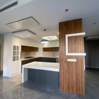 110مترخوش-نقشه-باغ-بهشت