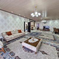 فروش-ویلای-2-طبقه-بدون-هزینه-مرکز-شهر