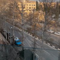 آپارتمان-300-متر-شاهد-قصرالدشت