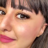 مدل اکستنشن مژه|خدمات آرایشگری و زیبایی|اصفهان, جلفا|دیوار