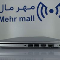 لپ تاپ HP 14 dk|رایانه همراه|تهران, شهرک ولیعصر|دیوار