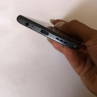 شیائومی Redmi Note 10 با حافظهٔ ۱۲۸ گیگابایت|موبایل|تهران, نظام‌آباد|دیوار