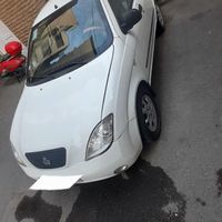 تیبا صندوق‌دار SX، مدل ۱۳۹۸|خودرو سواری و وانت|تهران, آذربایجان|دیوار