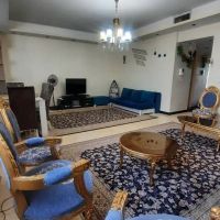 فروش-آپارتمان-90-متری-پیروزی