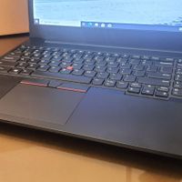 لب‌تاپ لنوو T15 صفحه بزرگ رم 16 lenovo T580 cpu i7|رایانه همراه|تهران, سیدخندان|دیوار