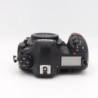 دوربین نیکون Nikon D850 body|دوربین عکاسی و فیلم‌برداری|تهران, جمهوری|دیوار