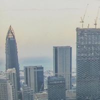 85متر-بلوارگیلان-طبقه-اول-بازسازی-در-حد-صفر