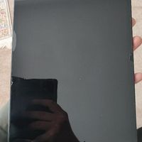 تبلت سامسونگ Samsung tab s7 fe مشکی|تبلت|تهران, شهرک غرب|دیوار