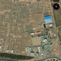 فروش-31-قصب-زمین-رفسنجان