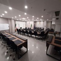 اجاره-سالن-کنفرانس-در-هتل