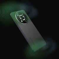وکال v2 lite با حافظهٔ ۱۲۸ گیگابایت|موبایل|تهران, نظام‌آباد|دیوار