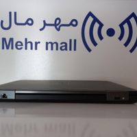 لپ تاپ DELL 5540 i5|رایانه همراه|تهران, شهرک ولیعصر|دیوار