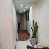فروش آپارتمان ۷۸ متری ۲ خوابه تک واحدی در قیام|فروش آپارتمان|تهران, قیام|دیوار