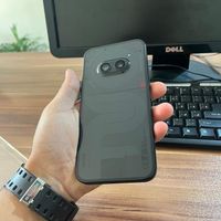 Nothing phone 2a|موبایل|تهران, گرگان|دیوار