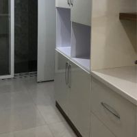 162متر-3خواب-آبشار-مسرور-تک-واحدی