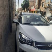 ام‌وی‌ام X22 دنده‌ای اسپرت اکسلنت، مدل ۱۳۹۹|خودرو سواری و وانت|مشهد, احمدآباد|دیوار