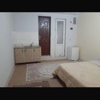 اجاره روزانه سوییت و اپارتمان و هتل نزدیک حرم مطهر|اجارهٔ کوتاه‌مدت آپارتمان و سوئیت|مشهد, حرم مطهر|دیوار