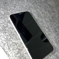 ایفون ۱۱ ۱۲۸ گیگ Iphone 11 128|موبایل|تهران, ازگل|دیوار