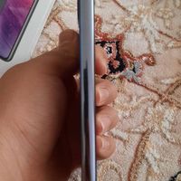 سامسونگ Galaxy A73 5G با حافظهٔ ۱۲۸ گیگابایت|موبایل|تهران, شهرک آزادی|دیوار