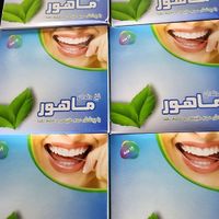 اسپری هوا و بدن جوکر و اجناس پرفروش عمده|عمده‌فروشی|تهران, بازار|دیوار