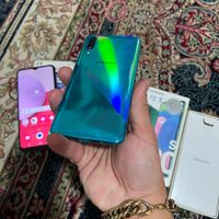 گوشی سامسونگ Galaxy A12|موبایل|تهران, چهارصد دستگاه|دیوار