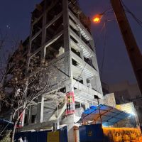 پیش-فروش-واحد-55-متری-در-محله-نیکنام-پیروزی