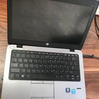 لپ تاپ Hp elite book 820g1|رایانه همراه|تهران, فردوسی|دیوار