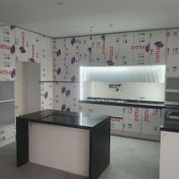 طراحی و اجرا و مشاوره کابینت آشپزخانه کمد دیواری..|خدمات پیشه و مهارت|تهران, شهرک پرواز|دیوار