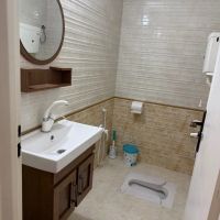 واحدی-اداری