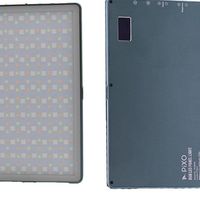 پنل LED Pixo مدل RGB006|دوربین عکاسی و فیلم‌برداری|تهران, فردوسی|دیوار